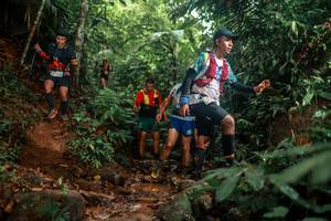 BIB: 
                            <button type="button" onclick="openModal(24858868)" class="btn btn-primary btn-sm float-right btn-popup" data-toggle="modal" data-target=".modal-high-quality">
                        <i class="fas fa-shopping-cart"></i> Add to Cart
                    </button>
                                            <button type="button" onclick="isThisMe(24858868, true)" class="btn btn-success btn-sm float-right btn-popup btn-isme hidden" data-toggle="tooltip" data-placement="bottom" title="นี่คือรูปของคุณใช่ไหม คลิกที่นี่เพื่อเอาเข้าอัลบั้ม">
                        <i class="fas fa-plus"></i> Add to album
                    </button>
                    <button type="button" onclick="isThisMe(24858868, false)" class="btn btn-warning btn-sm float-right btn-popup btn-isnotme hidden">
                        <i class="fas fa-ban"></i> Remove from album
                    </button>